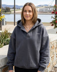 Celeste | Women’s Sweater with Effortless Style