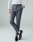 Nolan | Work Men’s Trousers for Durable Wear