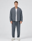 Hudson | Stilvolles Herren-Set