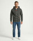 Henry | Stylish Men's Hoodie