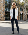 Isabella | Blazer for Women Stylish Elegance