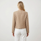 Lux | Elegant Jacket with Timeless Style