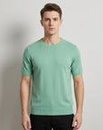 Kieran | Graphic Men’s Shirt for Everyday Wear