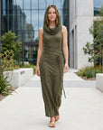 Ruby | Trendy Maxi Dress for Women
