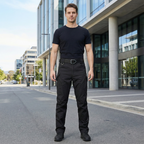 Brad | Taktische Cargohosen für Herren