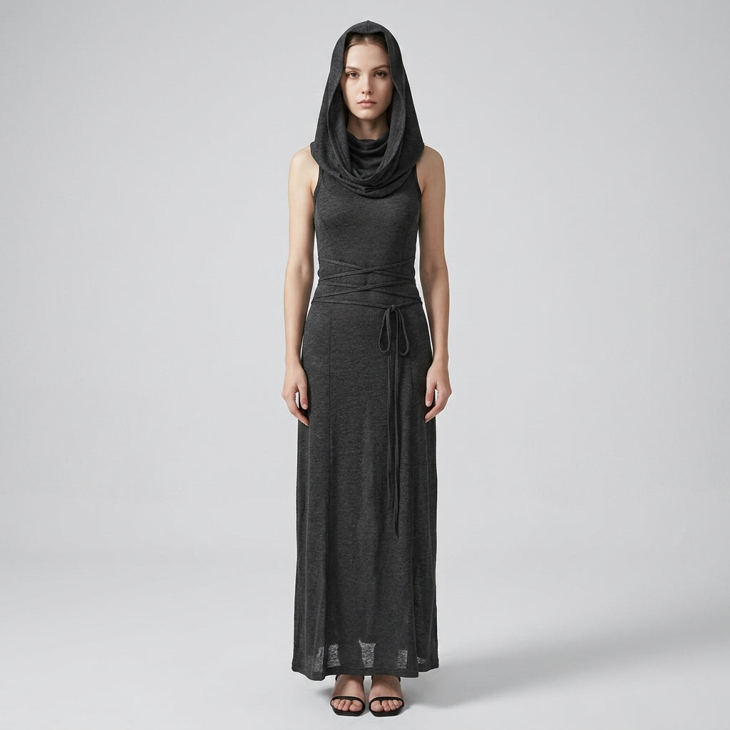 Ruby | Trendy Maxi Dress for Women