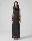 Ruby | Trendy Maxi Dress for Women