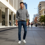 Jordan | Men's Shirts for Classic Style