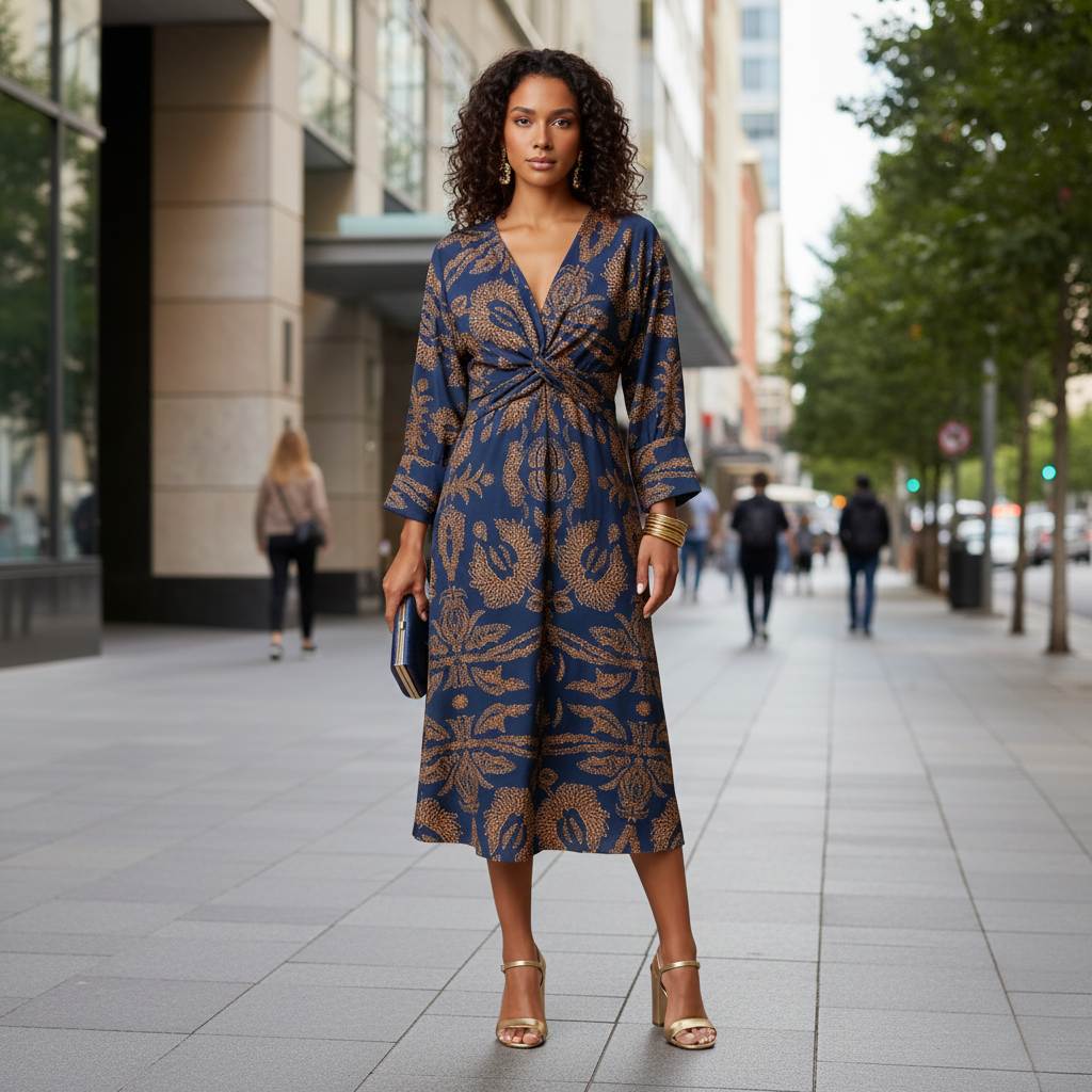 Ahsley | Elegant Wedding Guest Dresses and Formal Dresses