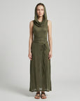 Ruby | Trendy Maxi Dress for Women