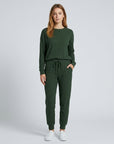 Isolde | Stylish Women’s Set for Casual Everyday Wear