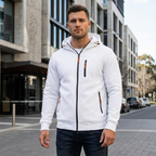 Henry | Stylish Men's Hoodie