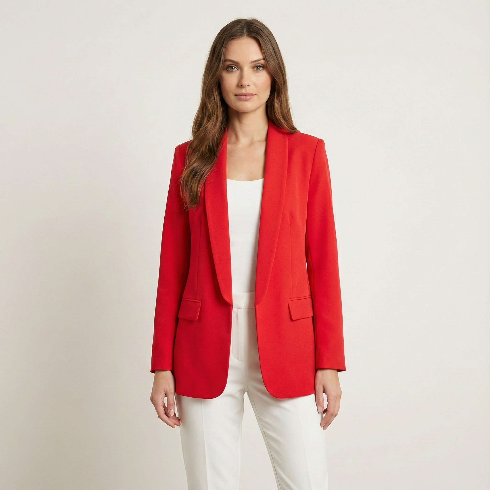 Isabella | Blazer for Women Stylish Elegance
