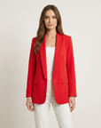 Isabella | Blazer for Women Stylish Elegance