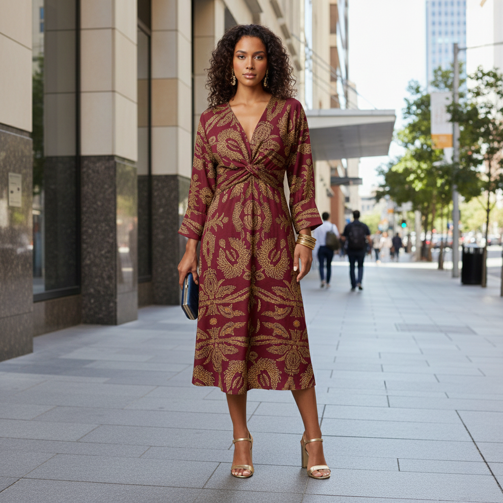 Ahsley | Elegant Wedding Guest Dresses and Formal Dresses