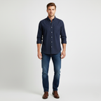Jordan | Men's Shirts for Classic Style