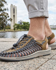 Lachlan | Men's Sandals for Active Everyday Wear