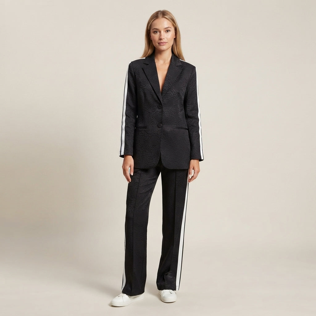Ella | Women's Tracksuit Set