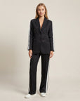 Ella | Women's Tracksuit Set
