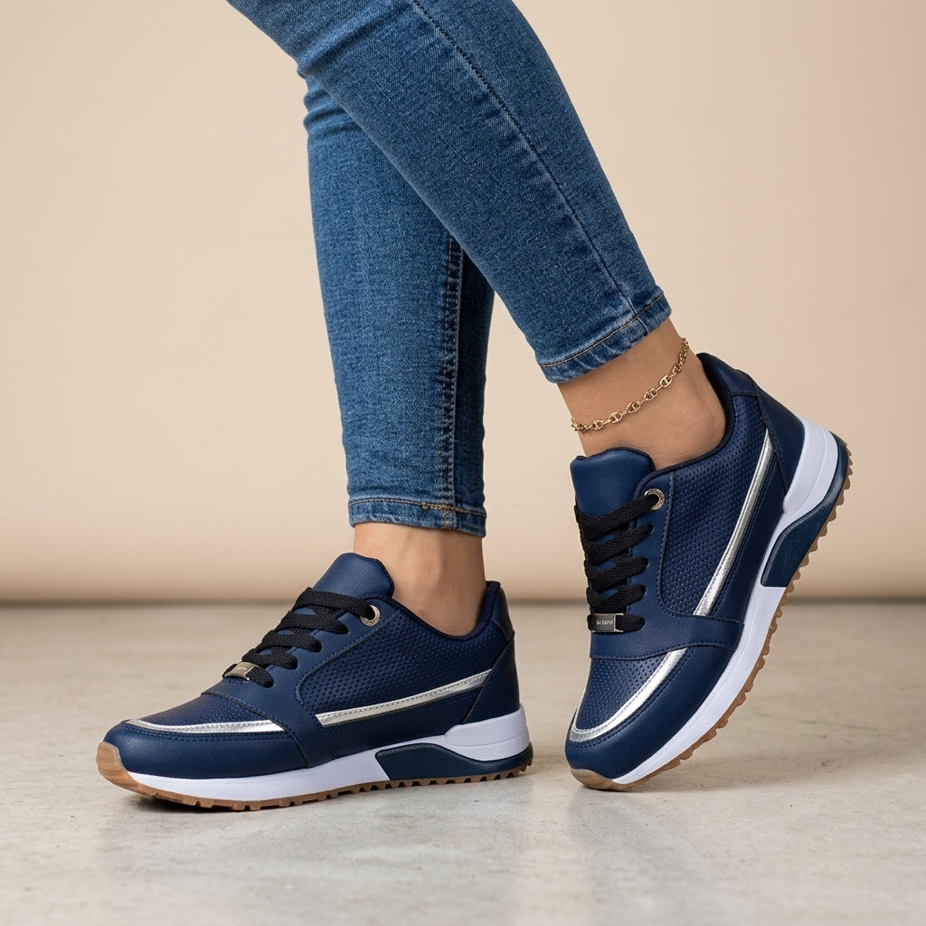 Calista | Sporty Women’s Shoes for Active Lifestyles