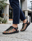 Lachlan | Men's Sandals for Active Everyday Wear