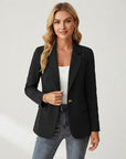Chloe | Damenblazer für den Alltag