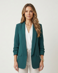 Isabella | Blazer for Women Stylish Elegance