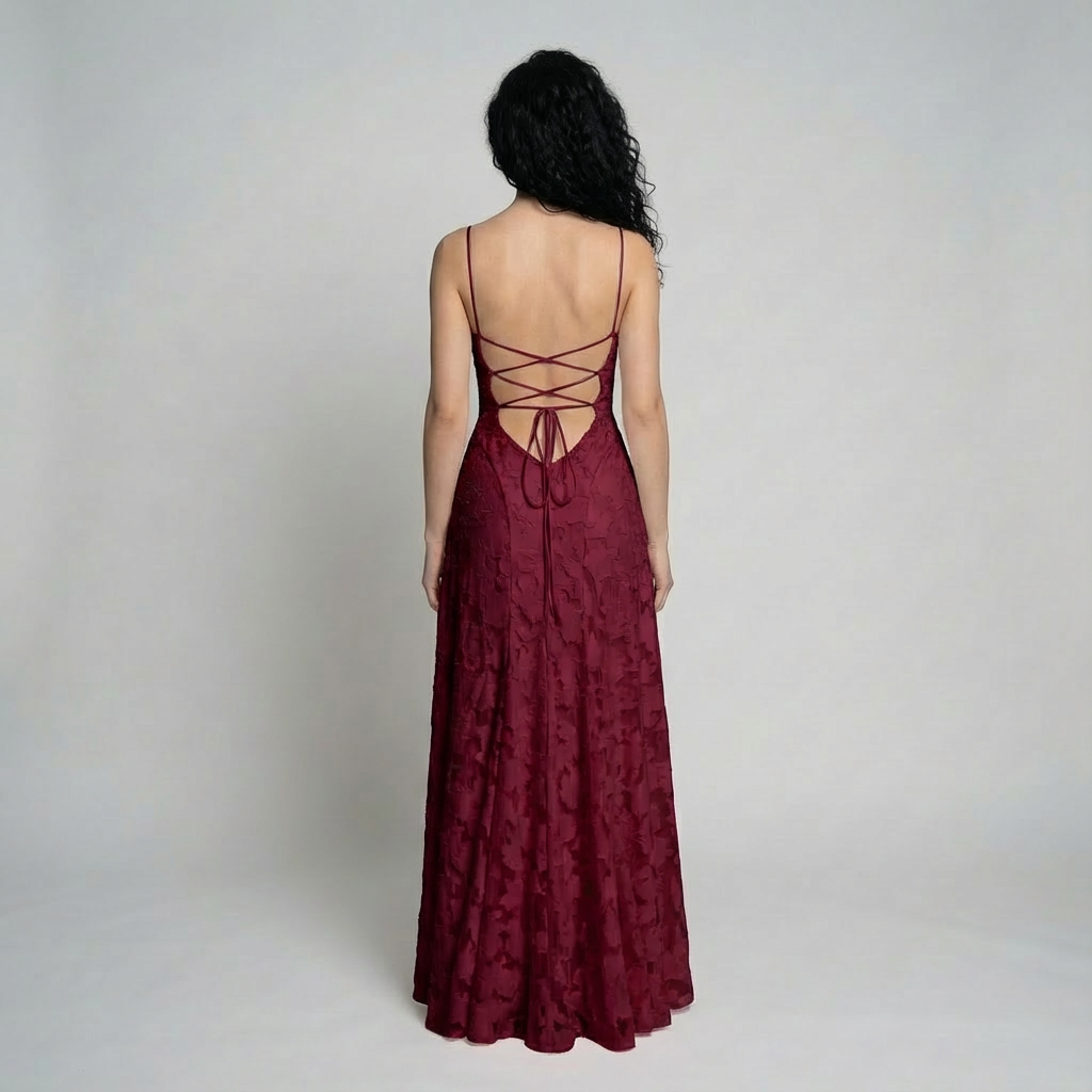 Olivia | Elegant Summer Dresses for Women