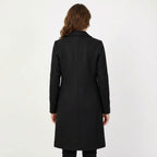 Lara | Elegant Trench Coat Women for Style