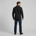 William | Cargo Shirt for Modern Men