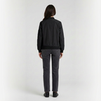 Lunelle | Casual Bomber Jacket Women with Modern Style