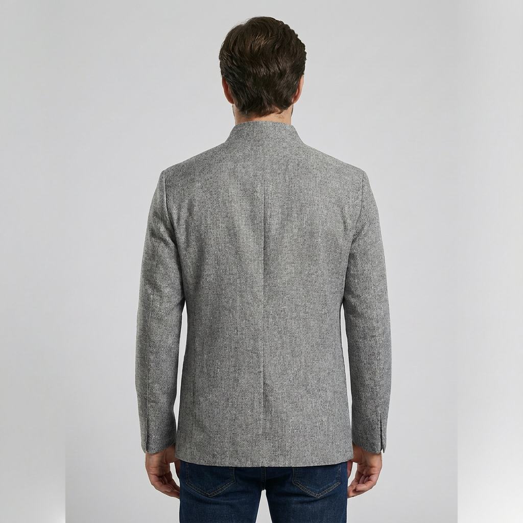Noah | Men’s Jacket for Modern Business Style