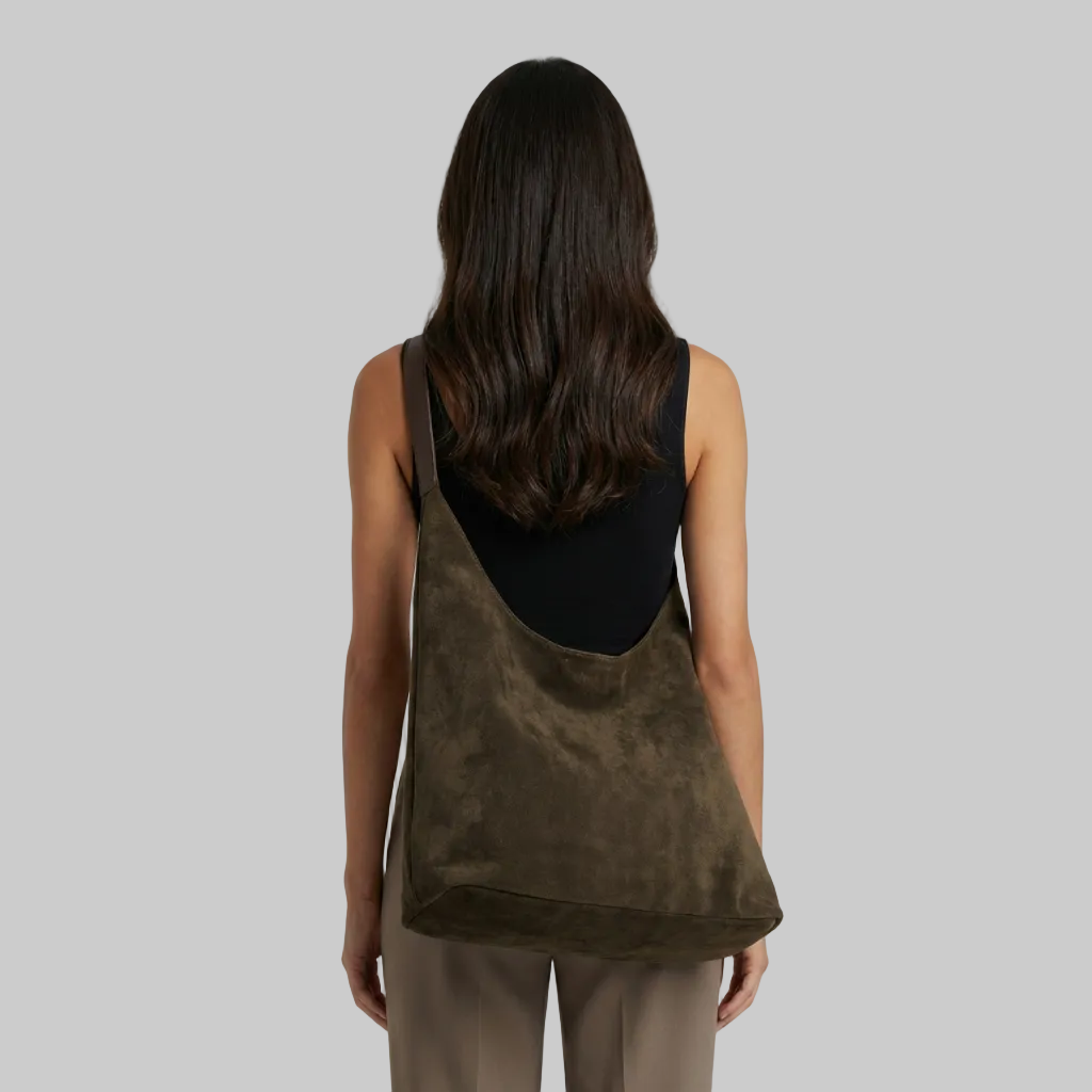 Mia | Chic Tote Women’s Bag for Everyday Use