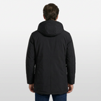 Rowan | Men’s Jacket for Casual Winter Wear