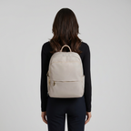 Emma | Laptop Backpack Women’s Bag for Work & Travel
