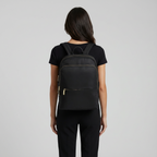 Emma | Laptop Backpack Women’s Bag for Work & Travel