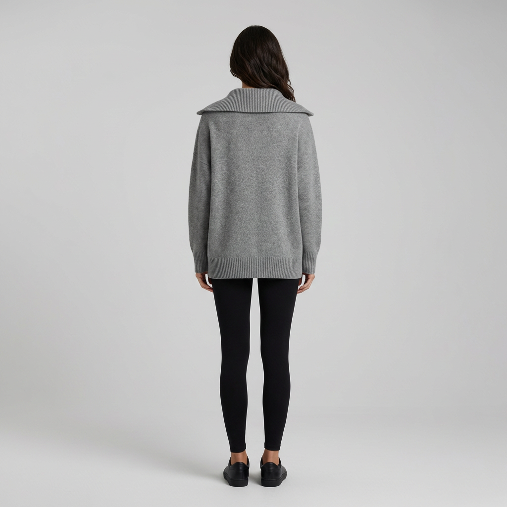 Lauren | Stylish Everyday Women’s Cardigans with Modern Fit