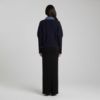 Claudia | Lightweight Long Women’s Cardigans for Layering