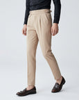 Nolan | Work Men’s Trousers for Durable Wear