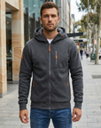Henry | Stylish Men's Hoodie