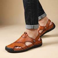 Light Brown