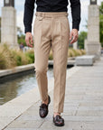 Nolan | Work Men’s Trousers for Durable Wear