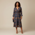 Ahsley | Elegant Wedding Guest Dresses and Formal Dresses