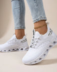 Zinnia | Comfortable Women’s Shoes for Everyday Wear