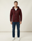 Henry | Stylish Men's Hoodie