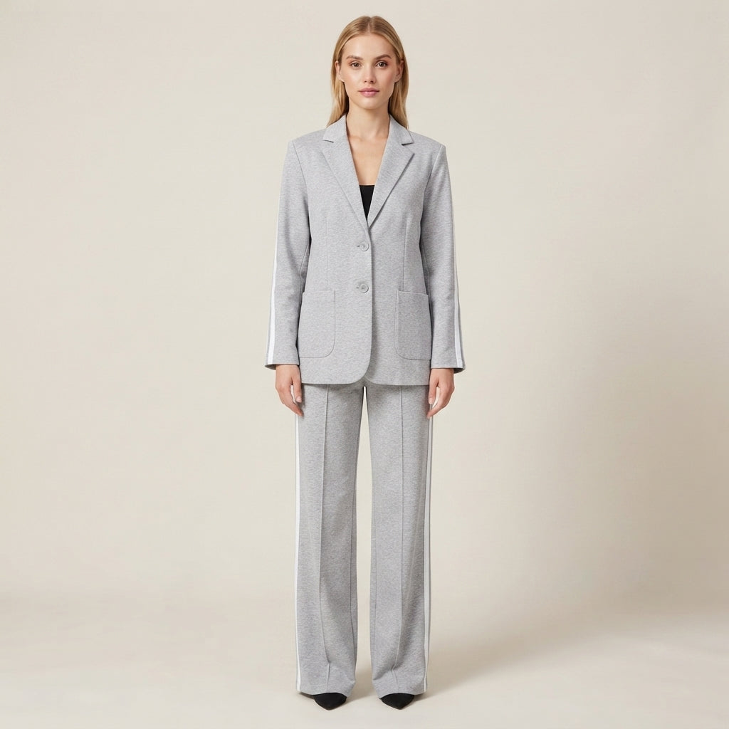 Ella | Women's Tracksuit Set