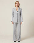 Ella | Women's Tracksuit Set