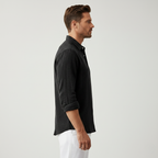 Oliver | Stylish Men's Shirt
