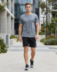 Lachlan | Men's Tracksuit – Breathable Quick-Dry Training Set for Performance