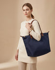 Coraline | Chic Women’s Shoulder Bag with Modern Style